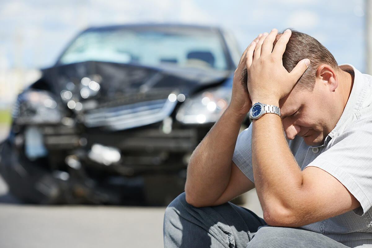 Car Accident Attorney Oceanside/Carlsbad Skolnick Law Group